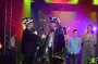 Thumbs/tn_11-11 2024 496.jpg